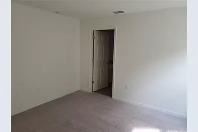 611 SW McComb Avenue SW, Port Saint Lucie, FL 34953 - Photo 13