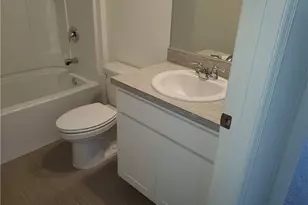 611 SW McComb Ave SW, Port Saint Lucie, FL 34953 - Photo 17