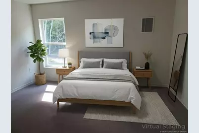 611 SW McComb Avenue SW, Port Saint Lucie, FL 34953 - Photo 11