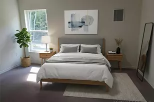 611 SW McComb Ave SW, Port Saint Lucie, FL 34953 - Photo 11