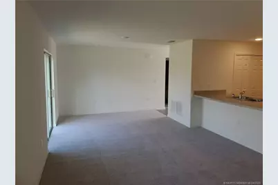 611 SW McComb Avenue SW, Port Saint Lucie, FL 34953 - Photo 5