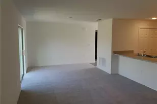 611 SW McComb Ave SW, Port Saint Lucie, FL 34953 - Photo 5