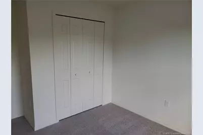 611 SW McComb Avenue SW, Port Saint Lucie, FL 34953 - Photo 19