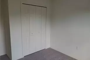 611 SW McComb Ave SW, Port Saint Lucie, FL 34953 - Photo 19