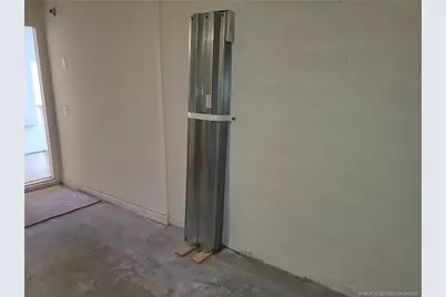 611 SW McComb Avenue SW, Port Saint Lucie, FL 34953 - Photo 21