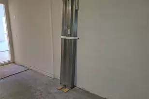 611 SW McComb Ave SW, Port Saint Lucie, FL 34953 - Photo 21