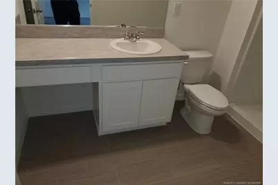 611 SW McComb Avenue SW, Port Saint Lucie, FL 34953 - Photo 15