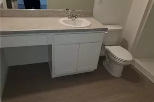 611 SW McComb Ave SW, Port Saint Lucie, FL 34953 - Photo 15