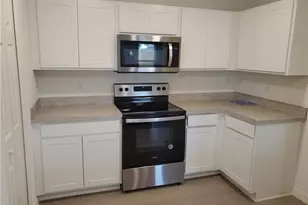 611 SW McComb Ave SW, Port Saint Lucie, FL 34953 - Photo 7