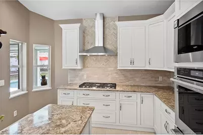 5688 SE Pot O Gold Place, Stuart, FL 34997 - Photo 15