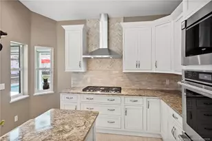 5688 SE Pot O Gold Pl, Stuart, FL 34997 - Photo 15