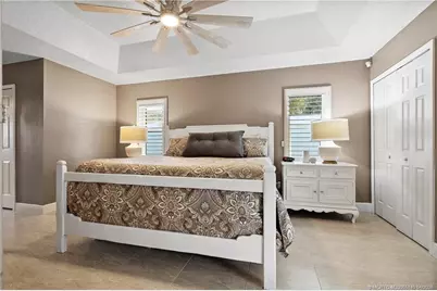 5688 SE Pot O Gold Place, Stuart, FL 34997 - Photo 19