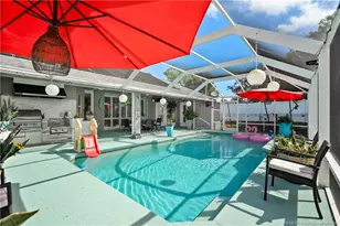 5688 SE Pot O Gold Pl, Stuart, FL 34997 - Photo 33