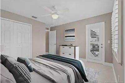 5688 SE Pot O Gold Place, Stuart, FL 34997 - Photo 27