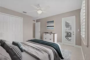 5688 SE Pot O Gold Pl, Stuart, FL 34997 - Photo 27