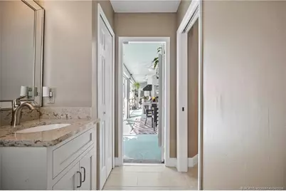 5688 SE Pot O Gold Place, Stuart, FL 34997 - Photo 29