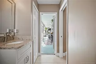 5688 SE Pot O Gold Pl, Stuart, FL 34997 - Photo 29