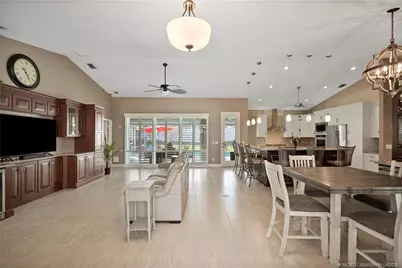 5688 SE Pot O Gold Place, Stuart, FL 34997 - Photo 5