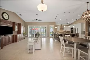 5688 SE Pot O Gold Pl, Stuart, FL 34997 - Photo 5