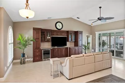 5688 SE Pot O Gold Place, Stuart, FL 34997 - Photo 7