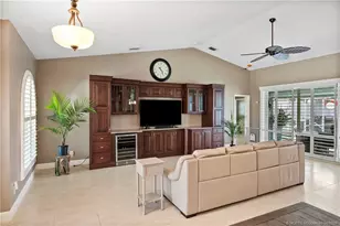 5688 SE Pot O Gold Pl, Stuart, FL 34997 - Photo 7