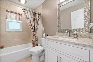 5688 SE Pot O Gold Pl, Stuart, FL 34997 - Photo 25