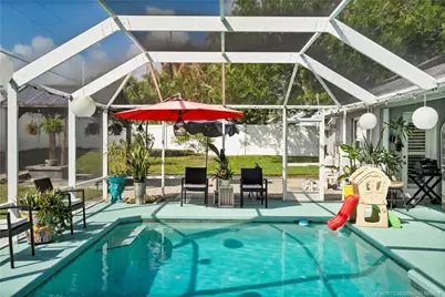 5688 SE Pot O Gold Place, Stuart, FL 34997 - Photo 35