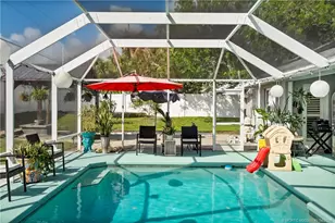 5688 SE Pot O Gold Pl, Stuart, FL 34997 - Photo 35