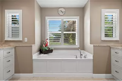 5688 SE Pot O Gold Place, Stuart, FL 34997 - Photo 21