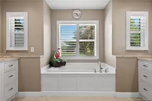 5688 SE Pot O Gold Pl, Stuart, FL 34997 - Photo 21