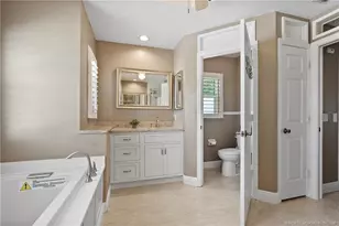 5688 SE Pot O Gold Pl, Stuart, FL 34997 - Photo 23