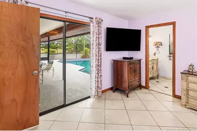992 SE Thornhill Drive, Port Saint Lucie, FL 34983 - Photo 25