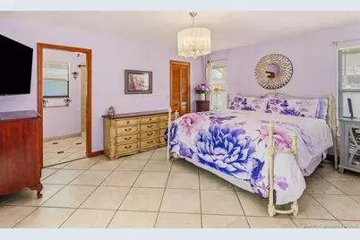 992 SE Thornhill Drive, Port Saint Lucie, FL 34983 - Photo 23