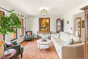 992 SE Thornhill Dr, Port Saint Lucie, FL 34983 - Photo 15