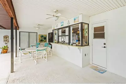 992 SE Thornhill Drive, Port Saint Lucie, FL 34983 - Photo 39