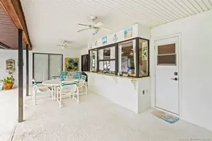 992 SE Thornhill Dr, Port Saint Lucie, FL 34983 - Photo 39