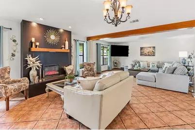 992 SE Thornhill Drive, Port Saint Lucie, FL 34983 - Photo 13