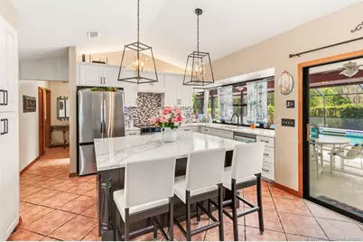 992 SE Thornhill Drive, Port Saint Lucie, FL 34983 - Photo 19