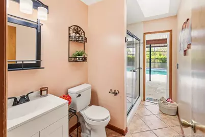 992 SE Thornhill Drive, Port Saint Lucie, FL 34983 - Photo 31