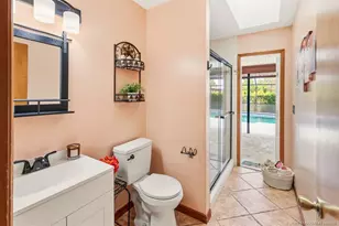 992 SE Thornhill Dr, Port Saint Lucie, FL 34983 - Photo 31