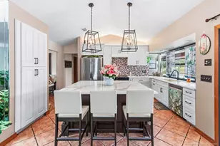 992 SE Thornhill Dr, Port Saint Lucie, FL 34983 - Photo 19