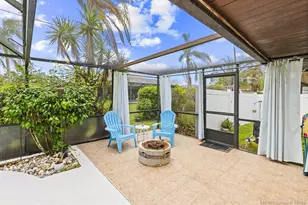 992 SE Thornhill Dr, Port Saint Lucie, FL 34983 - Photo 37