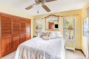 992 SE Thornhill Dr, Port Saint Lucie, FL 34983 - Photo 31