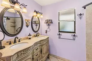 992 SE Thornhill Dr, Port Saint Lucie, FL 34983 - Photo 27