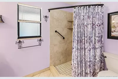 992 SE Thornhill Drive, Port Saint Lucie, FL 34983 - Photo 29