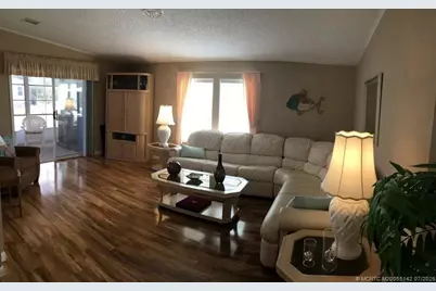 14488 SW Golf Club Drive, Indiantown, FL 34956 - Photo 5