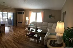 14488 SW Golf Club Dr, Indiantown, FL 34956 - Photo 5