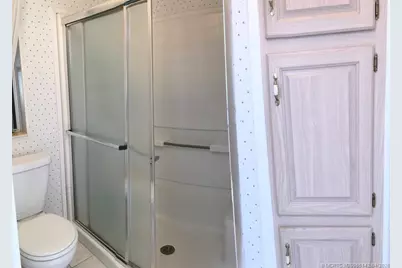 14488 SW Golf Club Drive, Indiantown, FL 34956 - Photo 13