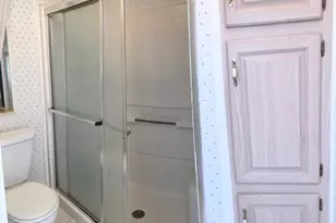 14488 SW Golf Club Dr, Indiantown, FL 34956 - Photo 13