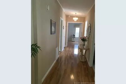 14488 SW Golf Club Drive, Indiantown, FL 34956 - Photo 7